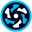 wbqr-luckydraw-test.pages.dev favicon
